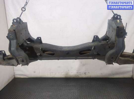 купить Рессора на Iveco Daily 6 2014-
