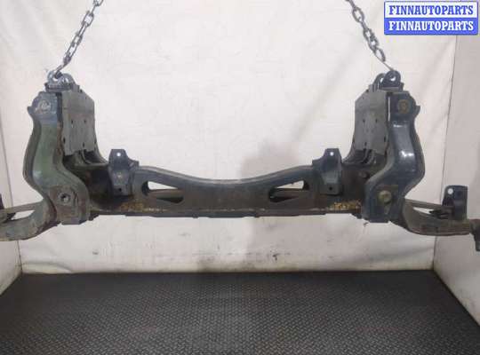 купить Рессора на Iveco Daily 6 2014-