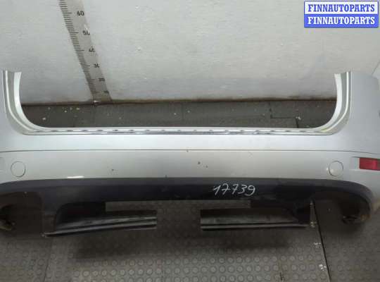 Купить Катафот на Volkswagen Touareg 2010-2014 Катафот VG2559476 на Volkswagen Touareg 2010-2014