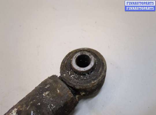 купить Амортизатор подвески на Ford Mondeo 3 2000-2007