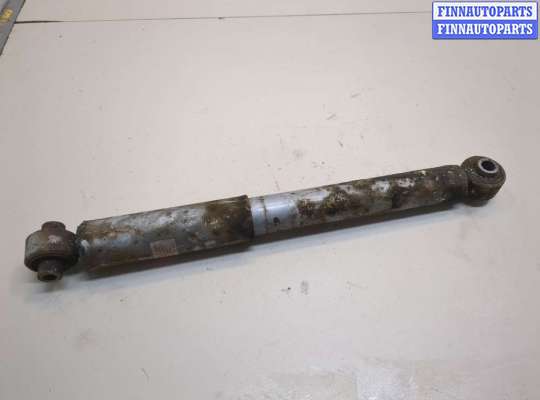 купить Амортизатор подвески на Ford Mondeo 3 2000-2007