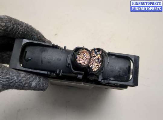 купить Блок управления двигателем на Opel Astra J 2010-2017