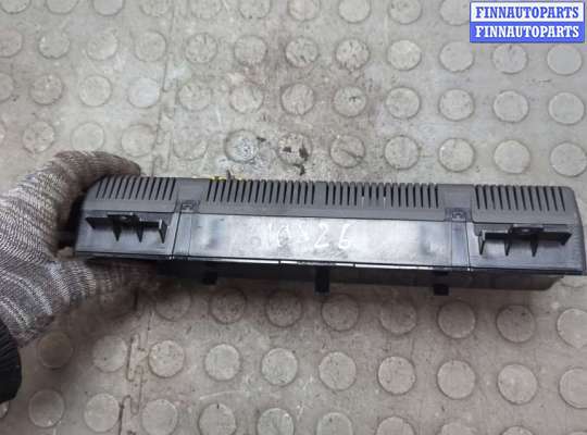 купить Щиток приборов (приборная панель) на Citroen C6 2004-2012