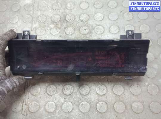 купить Щиток приборов (приборная панель) на Citroen C6 2004-2012