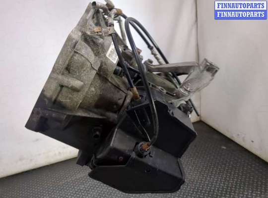 купить Кронштейн КПП на Ford Focus 2 2005-2008