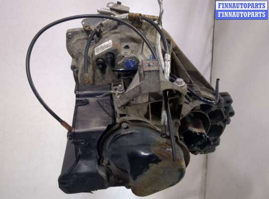 купить Кронштейн КПП на Ford Focus 2 2005-2008