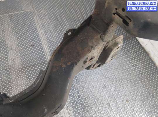 купить Балка подвески передняя (подрамник) на Opel Zafira B 2005-2014