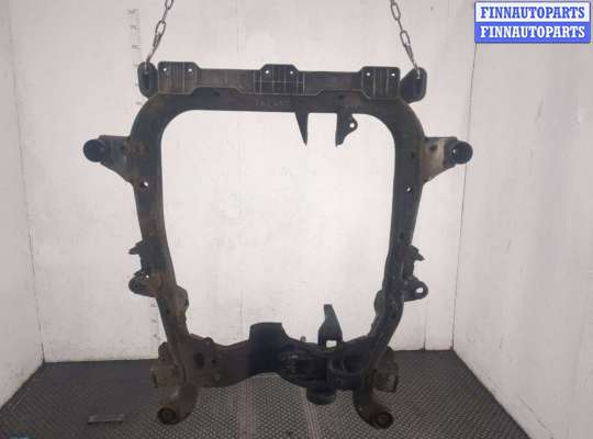 купить Балка подвески передняя (подрамник) на Opel Zafira B 2005-2014