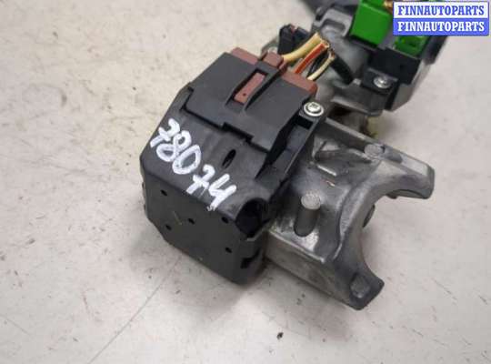 купить Замок зажигания на Honda Civic 2001-2005