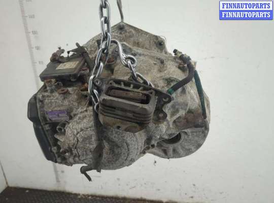 купить КПП - автомат (АКПП) 4х4 на BMW X1 (F48) 2015-2022