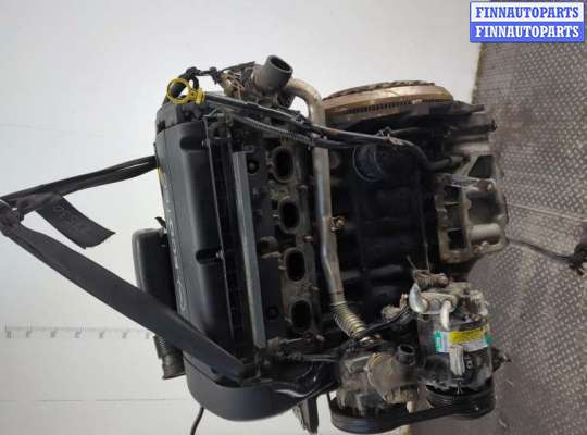 Купить Заслонка дроссельная на Opel Astra G 1998-2005 Заслонка дроссельная OP2340261 на Opel Astra G 1998-2005