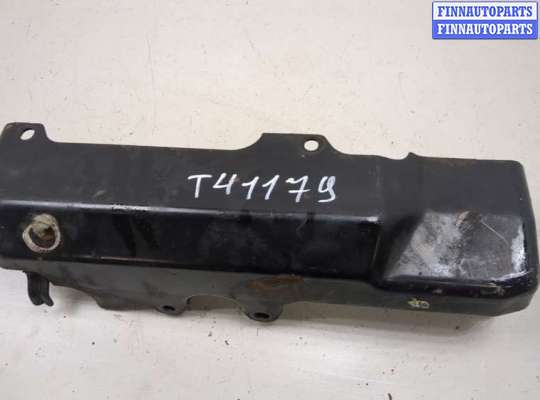 Тепловой экран (термозащита) SUG6417 на Subaru Tribeca (B9) 2004-2014
