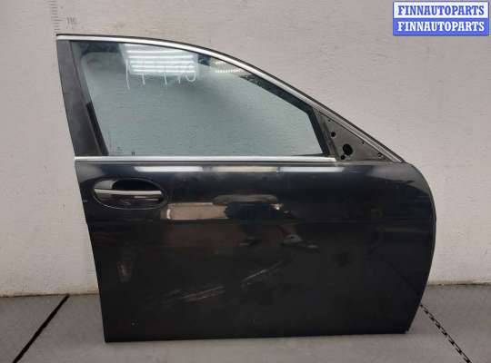 Стеклоподъемник электрический на BMW 7 (E65/E66)