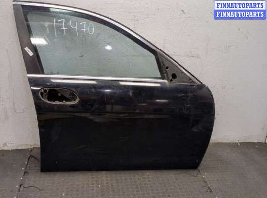 Стеклоподъемник электрический BM3355627 на BMW 7 E65 2001-2008