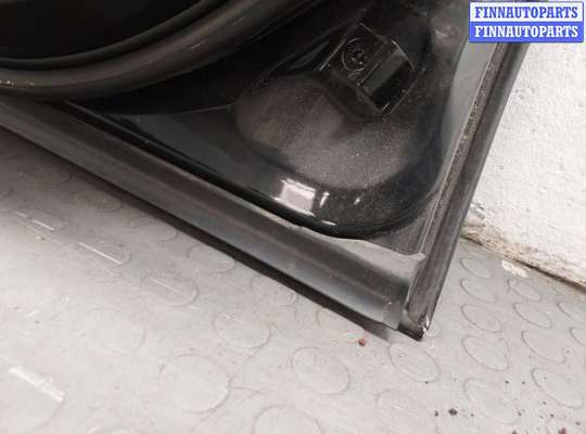 Стеклоподъемник электрический на BMW 7 (E65/E66)