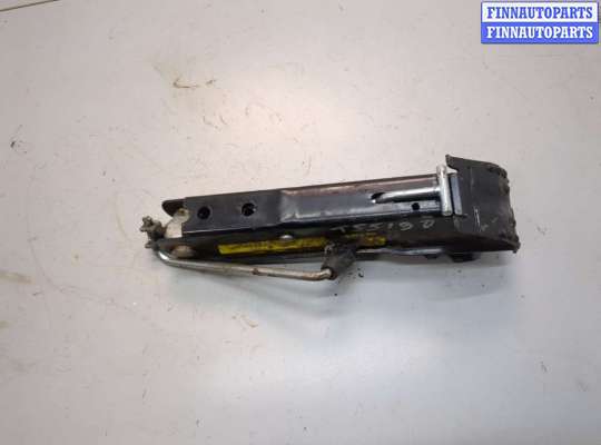 купить Домкрат на Volkswagen Passat 7 2010-2015 Европа