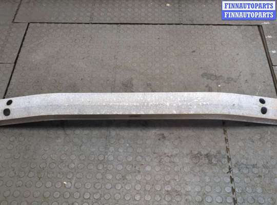 купить Усилитель бампера на Toyota RAV 4 2006-2013