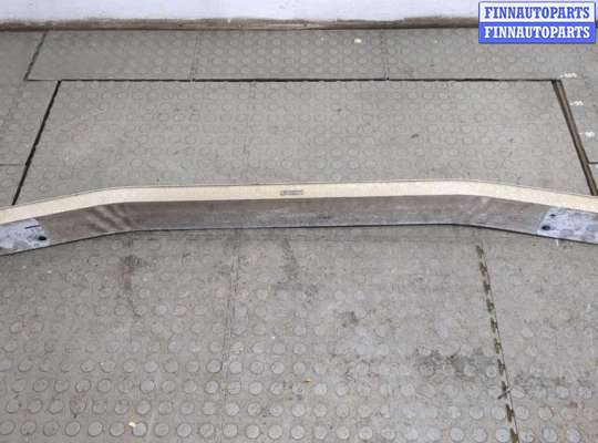купить Усилитель бампера на Toyota RAV 4 2006-2013