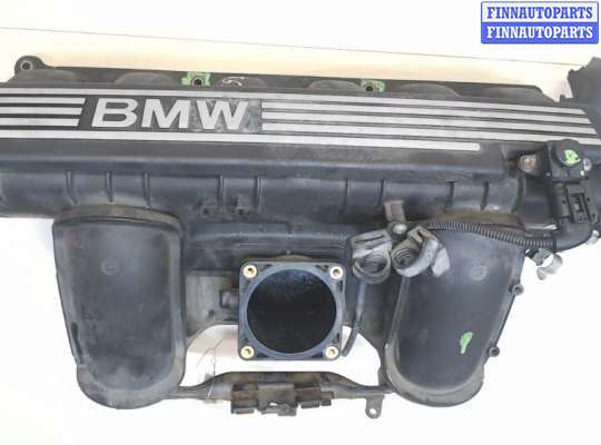 Коллектор впускной на BMW 3 (E90/E91/E92/E93)