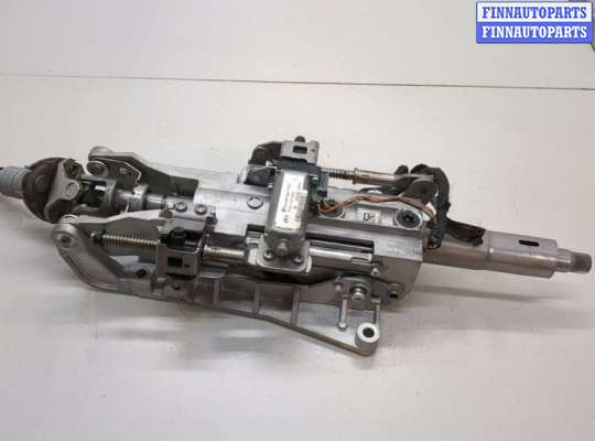 Колонка рулевая JPB6257 на Jeep Grand Cherokee 2013-2022