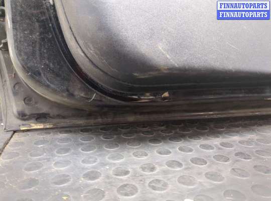 купить Ручка двери салона на Citroen C2 2003-2009