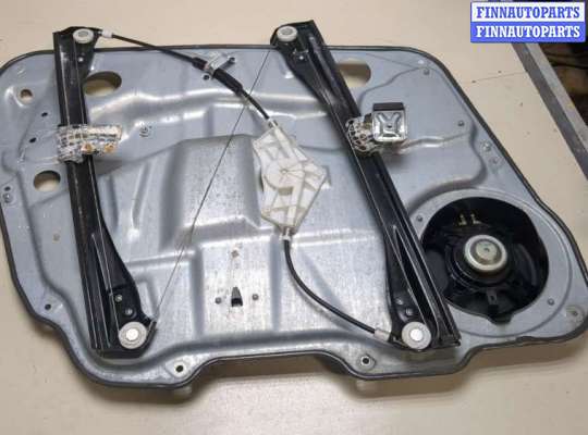 купить Стеклоподъемник электрический на Mercedes ML W164 2005-2011