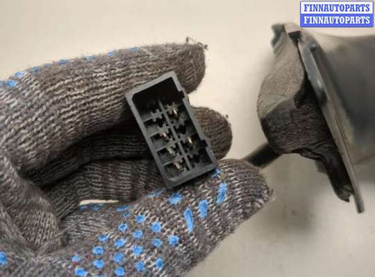 купить Зеркало боковое на Audi A4 (B5) 1994-2000