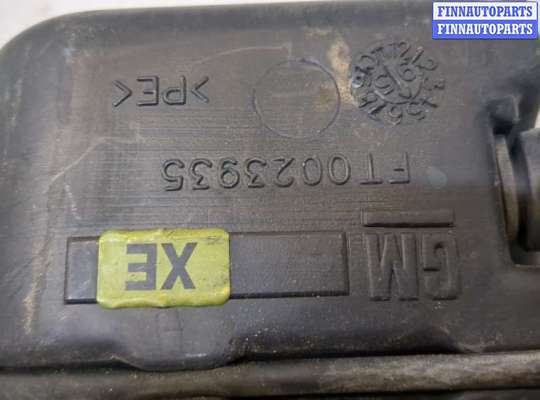 купить Бачок омывателя на Opel Omega B 1994-2003