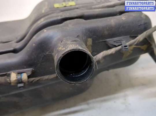 купить Бачок омывателя на Opel Omega B 1994-2003