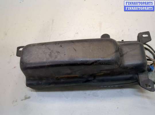купить Бачок омывателя на Opel Omega B 1994-2003
