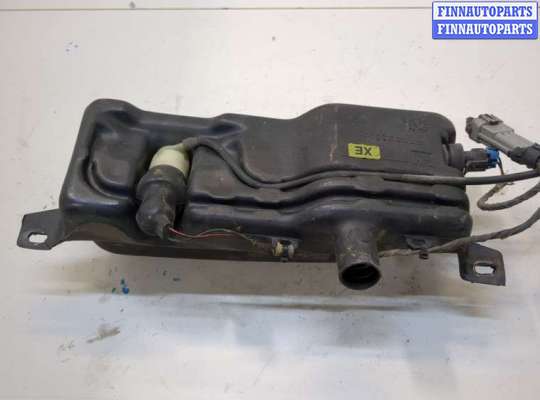 купить Бачок омывателя на Opel Omega B 1994-2003