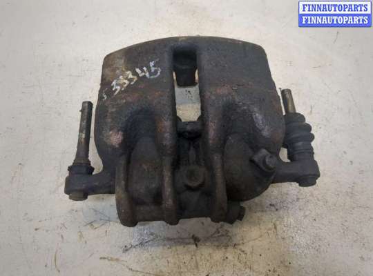 Суппорт FT518693 на Peugeot Expert 2007-2016