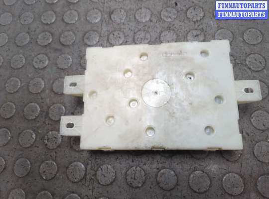 купить Блок управления SAM на Mercedes GLE W166 2015-2018