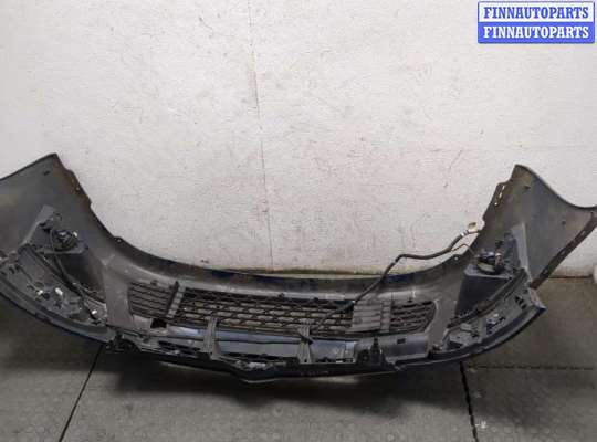 купить Фара противотуманная (галогенка) на Citroen C4 Picasso 2006-2013
