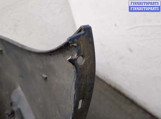 купить Фара противотуманная (галогенка) на Citroen C4 Picasso 2006-2013