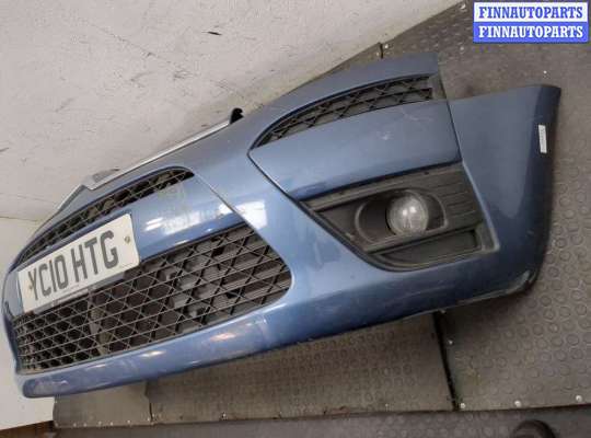 купить Фара противотуманная (галогенка) на Citroen C4 Picasso 2006-2013