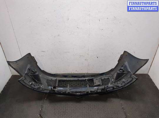 купить Фара противотуманная (галогенка) на Citroen C4 Picasso 2006-2013