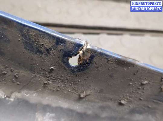 купить Фара противотуманная (галогенка) на Citroen C4 Picasso 2006-2013