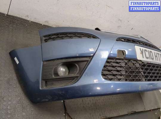 купить Фара противотуманная (галогенка) на Citroen C4 Picasso 2006-2013