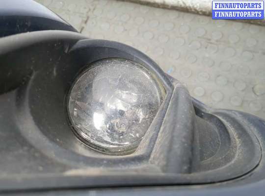 купить Фара противотуманная (галогенка) на Citroen C4 Picasso 2006-2013