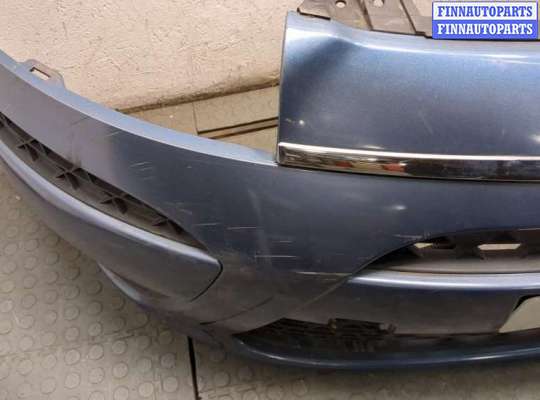купить Фара противотуманная (галогенка) на Citroen C4 Picasso 2006-2013