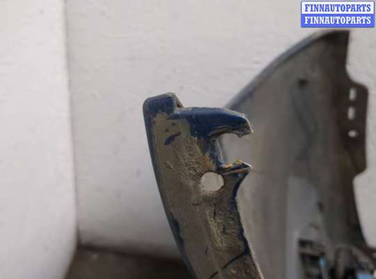 купить Фара противотуманная (галогенка) на Citroen C4 Picasso 2006-2013