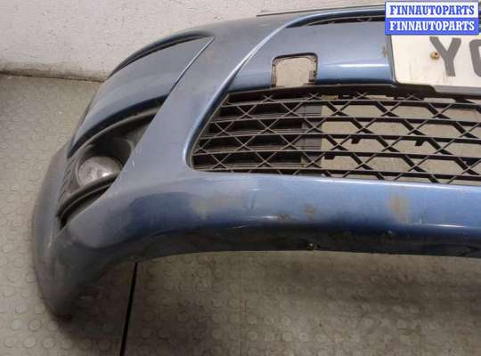 купить Фара противотуманная (галогенка) на Citroen C4 Picasso 2006-2013
