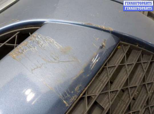 купить Фара противотуманная (галогенка) на Citroen C4 Picasso 2006-2013