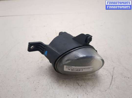 купить Фара противотуманная (галогенка) на Audi A4 (B7) 2004-2009