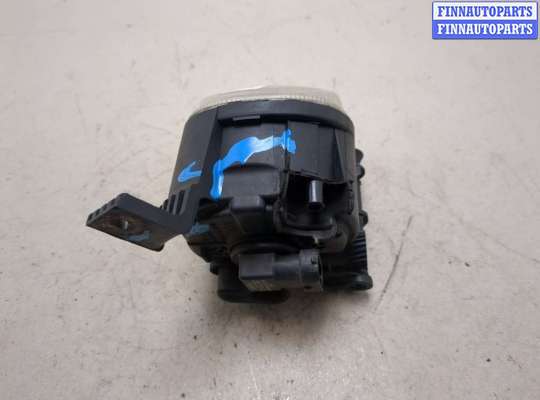 купить Фара противотуманная (галогенка) на Audi A4 (B7) 2004-2009