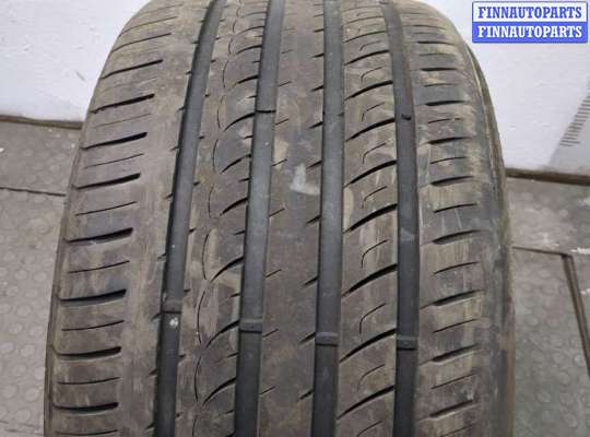 купить Шина на BMW X5 E70 2006-2013