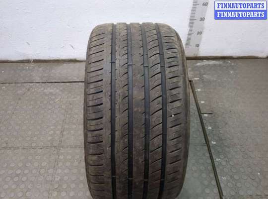 купить Шина на BMW X5 E70 2006-2013