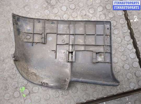 купить Клык бампера на Volkswagen LT 28-46 1996-2006