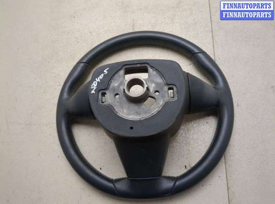 купить Руль на Seat Ibiza 4 2008-2015